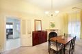Property photo of 75 Margaret Street Moonee Ponds VIC 3039