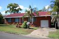 Property photo of 41 Sheba Crescent South Penrith NSW 2750