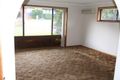 Property photo of 27 Cypress Place Kingston TAS 7050