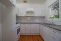 Property photo of 23 Muir Street Labrador QLD 4215