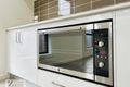 Property photo of 129 Stanmore Crescent Wyndham Vale VIC 3024