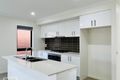 Property photo of 129 Stanmore Crescent Wyndham Vale VIC 3024