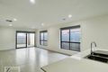 Property photo of 129 Stanmore Crescent Wyndham Vale VIC 3024
