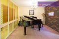 Property photo of 2 Adrian Street Springvale VIC 3171