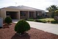 Property photo of 19 Senegal Grove Warnbro WA 6169
