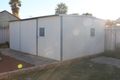 Property photo of 19 Senegal Grove Warnbro WA 6169