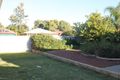 Property photo of 19 Senegal Grove Warnbro WA 6169
