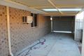 Property photo of 19 Senegal Grove Warnbro WA 6169