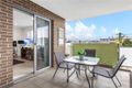 Property photo of 15/2-4 Octavia Street Toongabbie NSW 2146