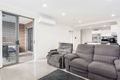 Property photo of 15/2-4 Octavia Street Toongabbie NSW 2146