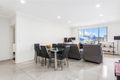 Property photo of 15/2-4 Octavia Street Toongabbie NSW 2146