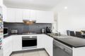 Property photo of 15/2-4 Octavia Street Toongabbie NSW 2146