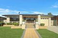 Property photo of 30 Meek Street Dubbo NSW 2830