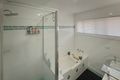 Property photo of 30 Meek Street Dubbo NSW 2830