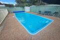 Property photo of 30 Meek Street Dubbo NSW 2830