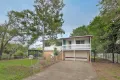 Property photo of 42 Emerald Street Marsden QLD 4132