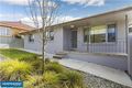 Property photo of 1/19 Adams Street Queanbeyan West NSW 2620