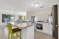 Property photo of 3/95 Park Road Byford WA 6122