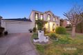 Property photo of 2 Nathan Close Hoppers Crossing VIC 3029