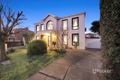 Property photo of 2 Nathan Close Hoppers Crossing VIC 3029