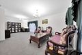 Property photo of 2 Nathan Close Hoppers Crossing VIC 3029