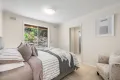 Property photo of 8 Fulton Crescent Glen Osmond SA 5064
