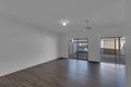 Property photo of 4/11 Merope Close Rockingham WA 6168