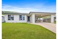 Property photo of 76 West Street Sarina QLD 4737