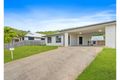 Property photo of 76 West Street Sarina QLD 4737