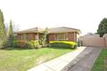 Property photo of 2 Montrose Court Endeavour Hills VIC 3802