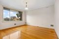 Property photo of 50 Kingsway Drive Lalor VIC 3075
