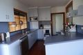 Property photo of 3 New Street Wynyard TAS 7325