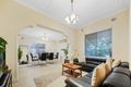 Property photo of 4 Adelaide Street Belmore NSW 2192