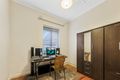 Property photo of 4 Adelaide Street Belmore NSW 2192