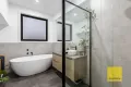 Property photo of 21 Havant Circuit Charlemont VIC 3217
