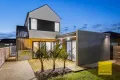 Property photo of 21 Havant Circuit Charlemont VIC 3217