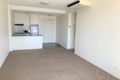 Property photo of 21/9 Ebenezer Place Adelaide SA 5000