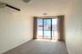 Property photo of 21/9 Ebenezer Place Adelaide SA 5000