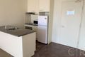 Property photo of 21/9 Ebenezer Place Adelaide SA 5000