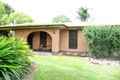 Property photo of 9 Hampden Court Hampden QLD 4741