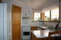 Property photo of 18 Gull Court Shearwater TAS 7307