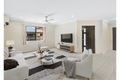 Property photo of 76 West Street Sarina QLD 4737