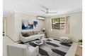 Property photo of 76 West Street Sarina QLD 4737