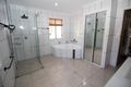 Property photo of 12 Carmen Close Yabulu QLD 4818