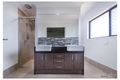 Property photo of 17 Geoff Wilson Drive Norman Gardens QLD 4701