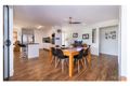 Property photo of 17 Geoff Wilson Drive Norman Gardens QLD 4701