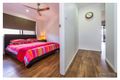 Property photo of 17 Geoff Wilson Drive Norman Gardens QLD 4701