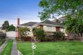 Property photo of 20 Champion Street Doncaster East VIC 3109