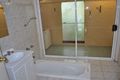 Property photo of 2/155 Beryl Street Coffs Harbour NSW 2450