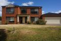Property photo of 9 Chestnut Way Sunbury VIC 3429